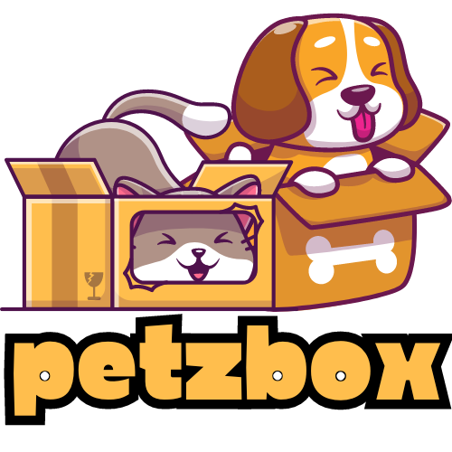 PetzBox